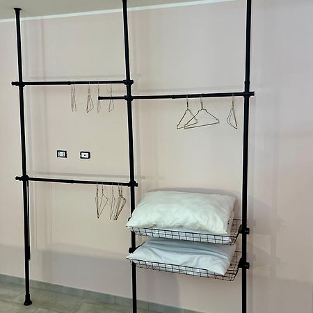 Suite Bohemien Chic - A 5 Fermate Dal Duomo Milano Eksteriør bilde