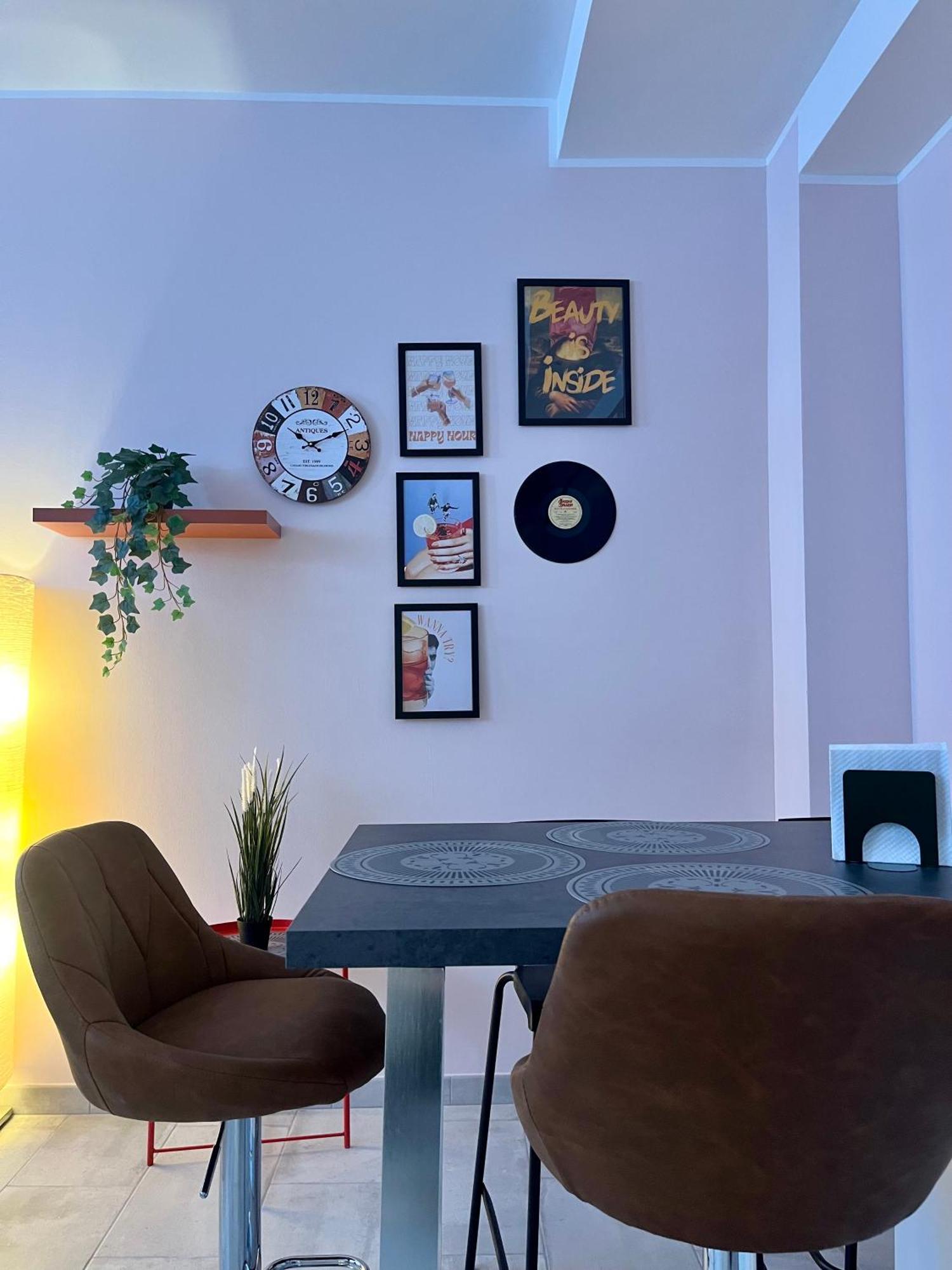 Suite Bohemien Chic - A 5 Fermate Dal Duomo Milano Eksteriør bilde