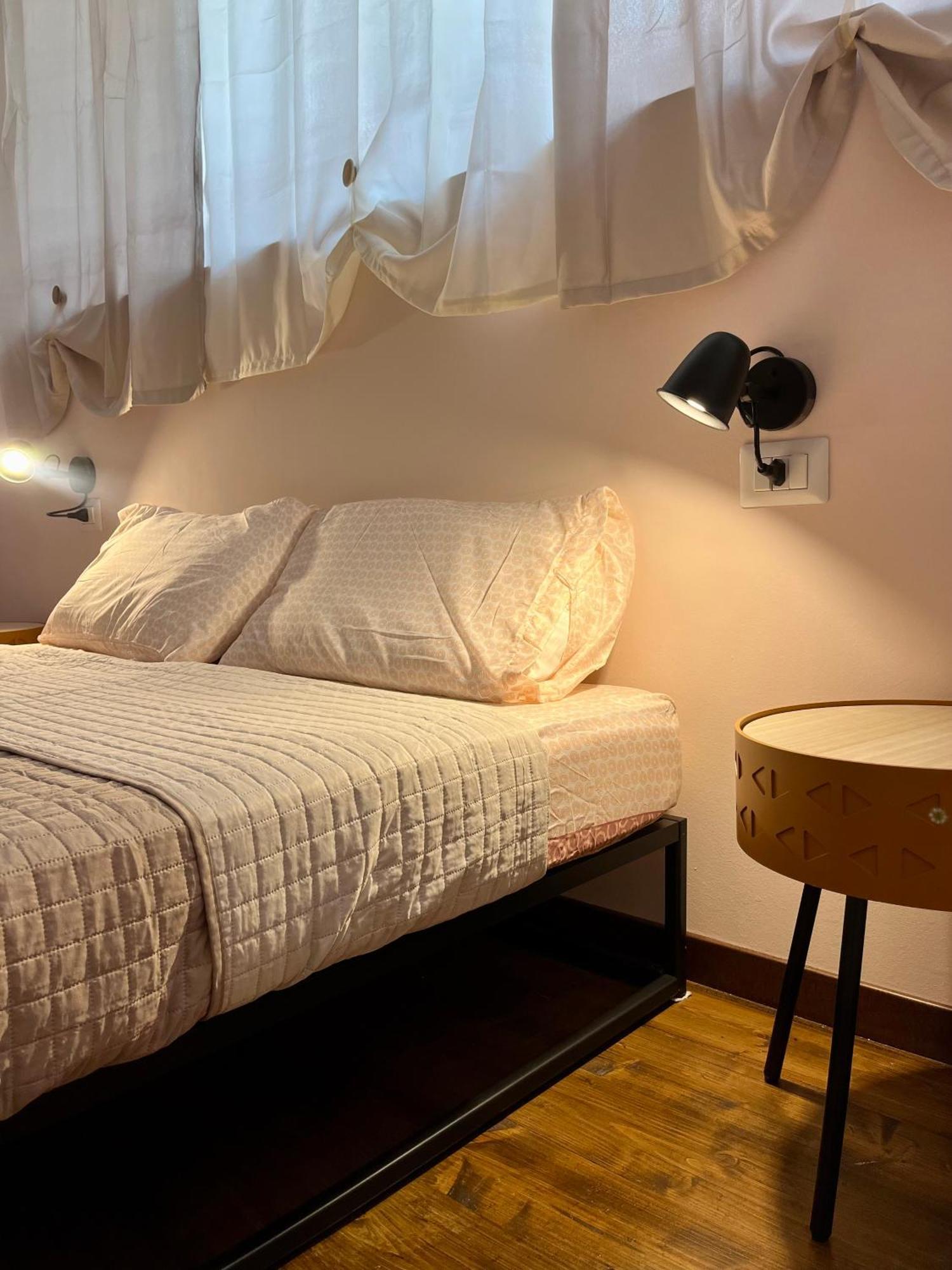 Suite Bohemien Chic - A 5 Fermate Dal Duomo Milano Eksteriør bilde