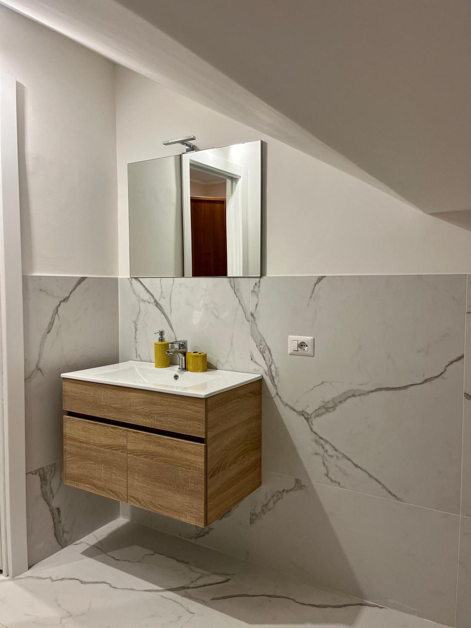 Suite Bohemien Chic - A 5 Fermate Dal Duomo Milano Eksteriør bilde